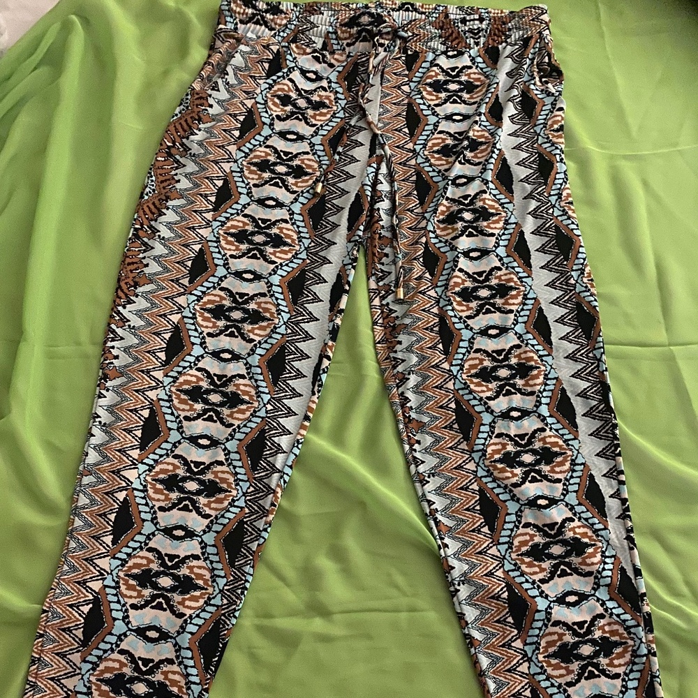 Pant